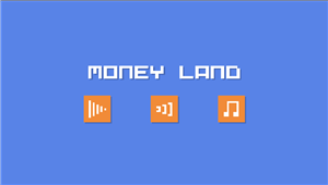 Money Land 